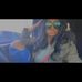 Kendra Shirley - Facebook