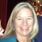 Kendra Shirley - @kendra.shirley.realtor - Instagram