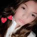 Kendra Shirley - Facebook