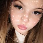 Kendra Shirley - @k_716.s - Instagram