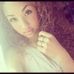 Kendra Shirley - Facebook