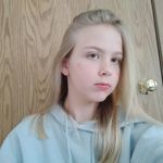 Kendra Shirley - @alex_deardorff21 - Instagram