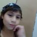 Kendra Shirley Cruz - Facebook