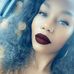 Kendra Shirley Harris - Facebook