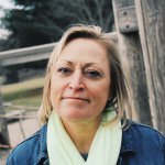 Kendra Shirley Mathews - @babiszewski - Instagram