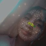 kendra  ♥️❤️ - @kendra_shirley_ - Instagram
