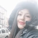 shirley - @shirleykendra2023 - Instagram