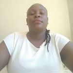Shirley Kendra - @shirleykendra9 - Instagram