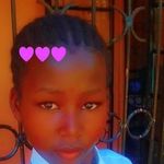 Shirley Kendra - @shirleykendra1 - Instagram