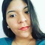 Shirley Kendra - @shirleykendra8 - Instagram
