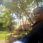 shirley kendra - @shir.leykendra - Instagram
