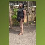 Shirley Kendra - @shirley.kendra.1 - Instagram