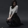 Shirley Kendra - @shirley.kendra - TikTok