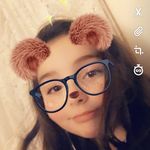 KenDDra978 - @kendra_shook - Instagram