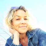 Kendra Barrett Shook - @kkendo95 - Instagram