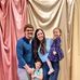 Kendra Megan Shook - Facebook