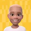 Kendra Shockley - @kendrashock - TikTok