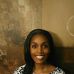 Kendra Shook - Facebook