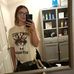 Kendra Carlisle - Facebook