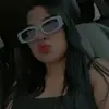 Kendra shoop - @kendra.shoop - TikTok