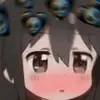 shook_kendra - @shook_kendra - TikTok