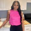 Kendra S - @kendra_short - TikTok