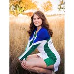 Kendra Short🎀 - @mvcheer_kendra - Instagram