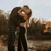Kendra Shorter - @kendra.shorter - TikTok