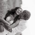 Kendra Shorter - @kendrashorter12 - Instagram