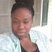 Kendra Shorter - Facebook