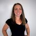 Kendra Shortt - Facebook
