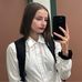 Kendra Shortt - Facebook