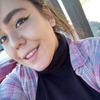 kendrashorter705 - @kendrashorter705 - TikTok
