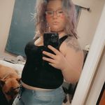 Kendra Hope Shultz - @shultzkendra - Instagram