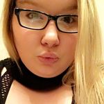 Kendra_Shultz - @kendra_shultz - Instagram