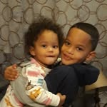 Kendra Shultz - @kalinotnice - Instagram