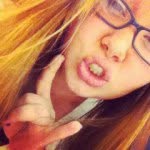 Kendra Shultz - @kendrashultz010 - Instagram