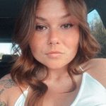 kendra Shultz - @kendannette - Instagram