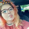 Kendra Shultz - @kendrashultz7 - TikTok