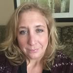 Kendra Shultz Hamman - @kshamman1 - Instagram