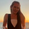 Kendraschultz - @kendraschultz_ - TikTok