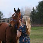 Kendra Sickler - @kendra_sickler - Instagram