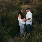 Kendra Sickler - Facebook