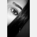 Kendra Siller - Facebook
