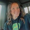 Kendra Steckler - @kendrasteckler - TikTok