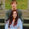 Kikipeaceout - @kendra.stickler1 - TikTok