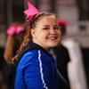 Kendra Sizemore - @kendrasizemore - TikTok