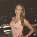 Kendra - @kendra.skaggs - Instagram