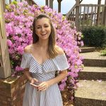Kendra Skaggs - @kennaskaggs - Instagram