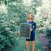 Kendra Skaggs - Facebook